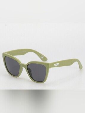 Vans Hip Cat Sunglasses *NWT*